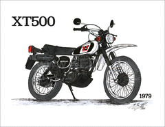 kedo_80108P-79