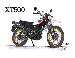 kedo_80108P-80