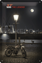 kedo_80163