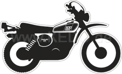 kedo_80170-76S