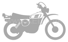 kedo_80170-77SI