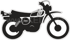 kedo_80170-78S