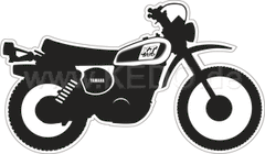 kedo_80170-79S