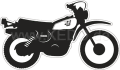 kedo_80170-81S