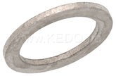 Kedo Aluminum Washer 14x20x1.5mm | 90027