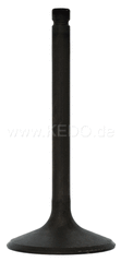 Kedo 47mm Valve, Intake, Diameter, OEM reference # 2J2-12111-01 | 91050