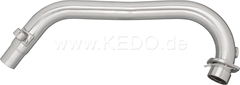 kedo_92061BR