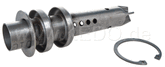 Kedo DragPipe silencers insert incl Clip | 93708