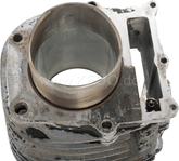 Kedo Removing of sealing compound (Necessary for follow up) | DL100