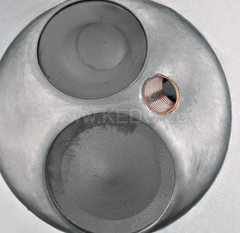 Kedo Thread Repair 'Time Sert' M14x1.25, E.G. Spark Plug thread Cylinder Stud | DL60