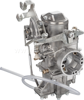 Kedo Carburettor Rebuild Service (please send us your carb for revision) | DL72SR5A