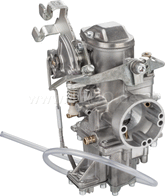 Kedo Carburettor Rebuild Service (please send us your carb for revision) | DL72SR5B