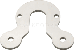 kedo_TH-10305