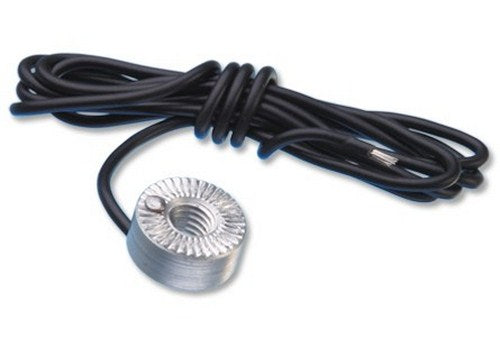 Kellerman Earth cable with small nut | 100912