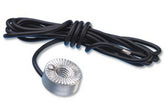 Kellerman Earth cable with small nut | 100912
