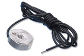 Kellerman Earth cable with large nut | 100922