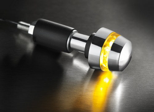 Kellerman BL 2000 chrome | 110100