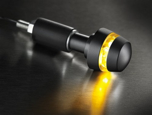 Kellerman BL 2000 black | 110200