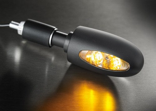 Kellerman BL 1000 LED black | 120200