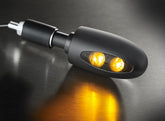 Kellerman BL 1000 Dark | 122100