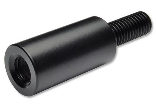 Kellerman Extension M8x30 | 123630