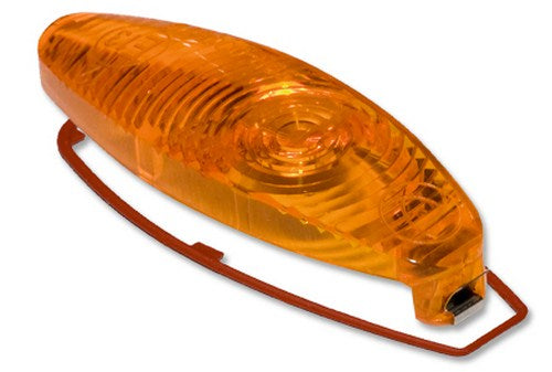 Kellerman Indicator glass micro 1000 evo | 123912