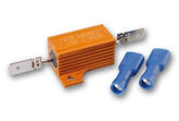 Kellerman Resistors 10 OHMS | 123950