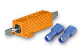 Kellerman Resistors 7.5 OHMS | 123952