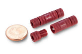 Kellerman Posi-Lock cable connector 5er Set | 123956