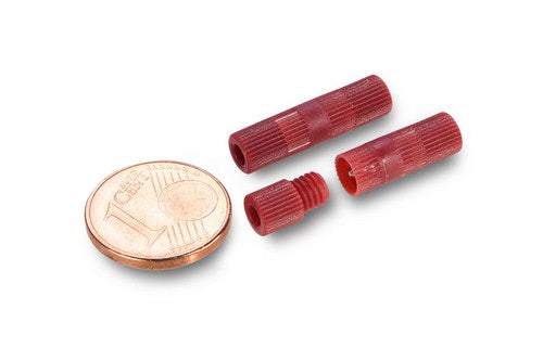 Kellerman Posi-Lock cable connector MINI | 123957