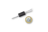 Kellerman Flasher Relay R1 | 123965