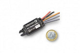 Kellerman Flasher Relay R2 | 123970