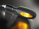 Kellerman BL 1000 yellow Aluminium black | 124600