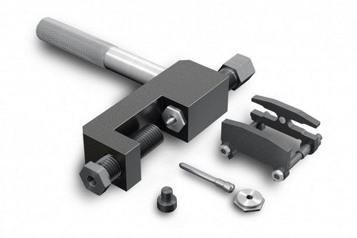 Kellerman Chain tool KTW 2.5 | 130150