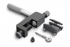 Kellerman Chain tool KTW 2.5 | 130150