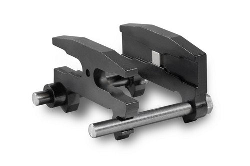 Kellerman Magnetic positioning device* | 130210