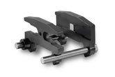 Kellerman Magnetic positioning device* | 130210