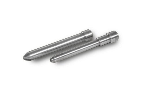 Kellerman Replacement set for KTW 2.5 | 130240