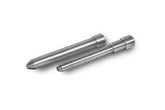 Kellerman Replacement set for KTW 2.5 | 130240