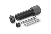 Kellerman Upgrade set KTW 2.0 KTW 2.5 | 130260