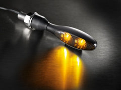 Kellerman micro 1000 Dark | 142100