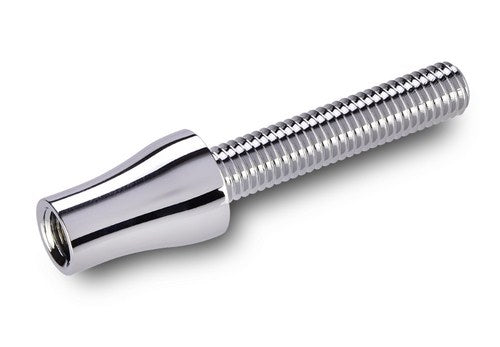 Kellerman Rigid Mounting M8x40 chrome | 180820