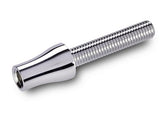 Kellerman Rigid Mounting M8x40 chrome | 180820