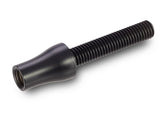 Kellerman Rigid Mounting M8x40 black | 180822