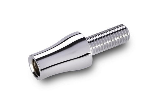 Kellerman Rigid Mounting M8x20 chrome | 180850