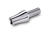 Kellerman Rigid Mounting M8x20 chrome | 180850