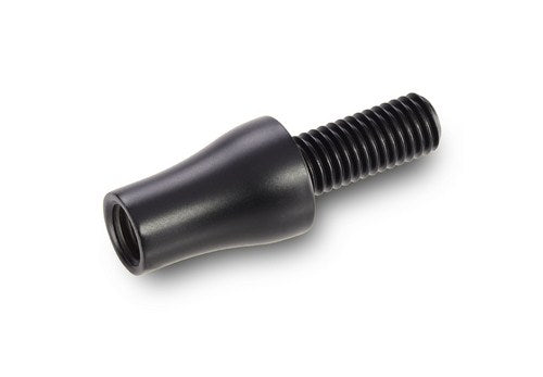 Kellerman Rigid Mounting M8x20 black | 180852