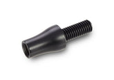 Kellerman Rigid Mounting M8x20 black | 180852