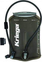 KRIEGA HYDRAPAK 3.75 LITER DRINK RESERVOIR | HYPAK35