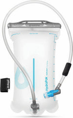 Kriega Hydrapak Shape-Shift Reservoir 2litre | HYPAKSS2
